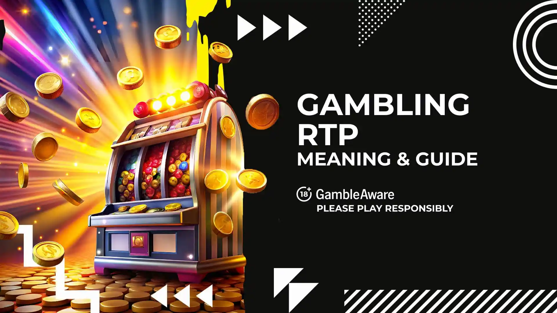 RTP Slot Hari Ini 2025